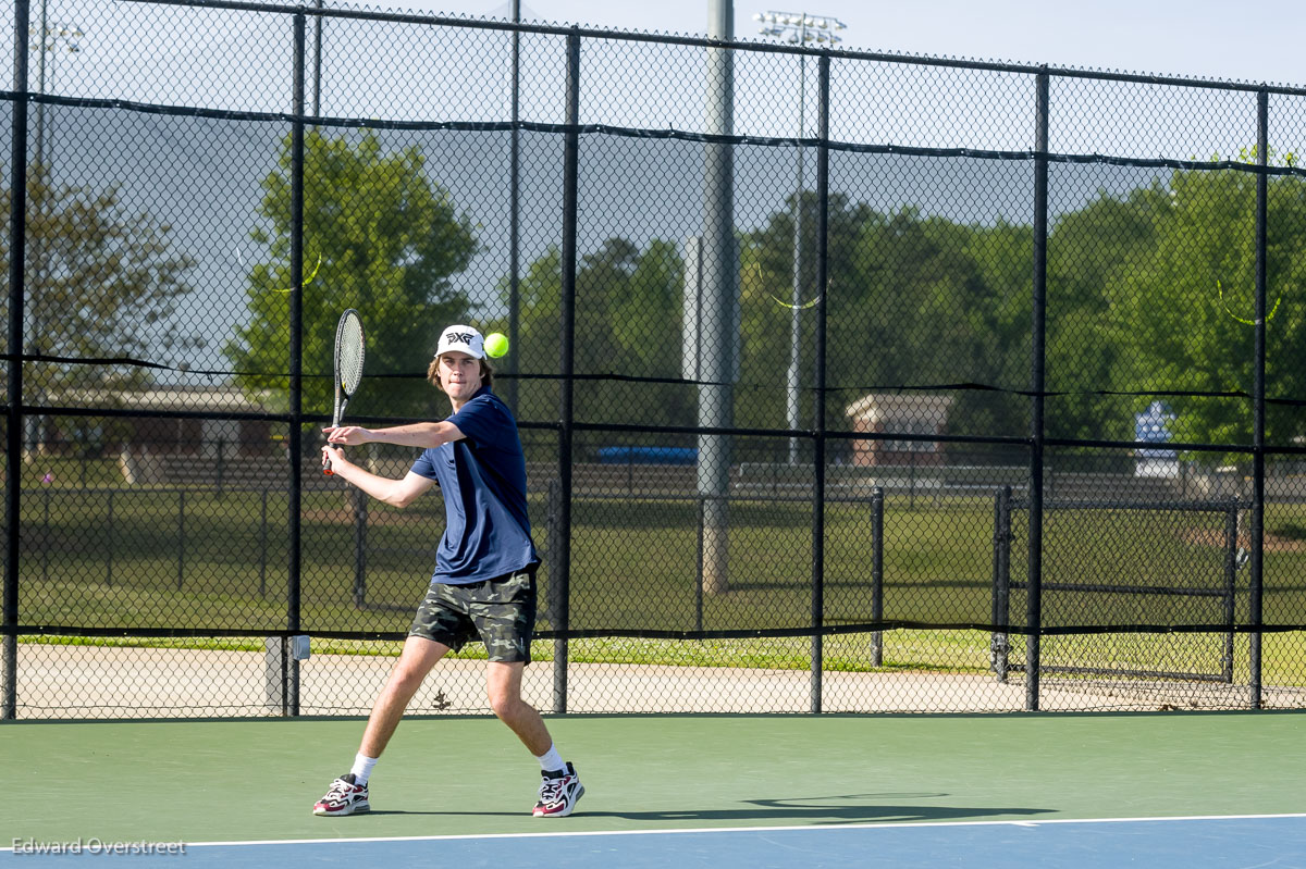 VTENvsSHS+SeniorNite_4-21-22-240.jpg