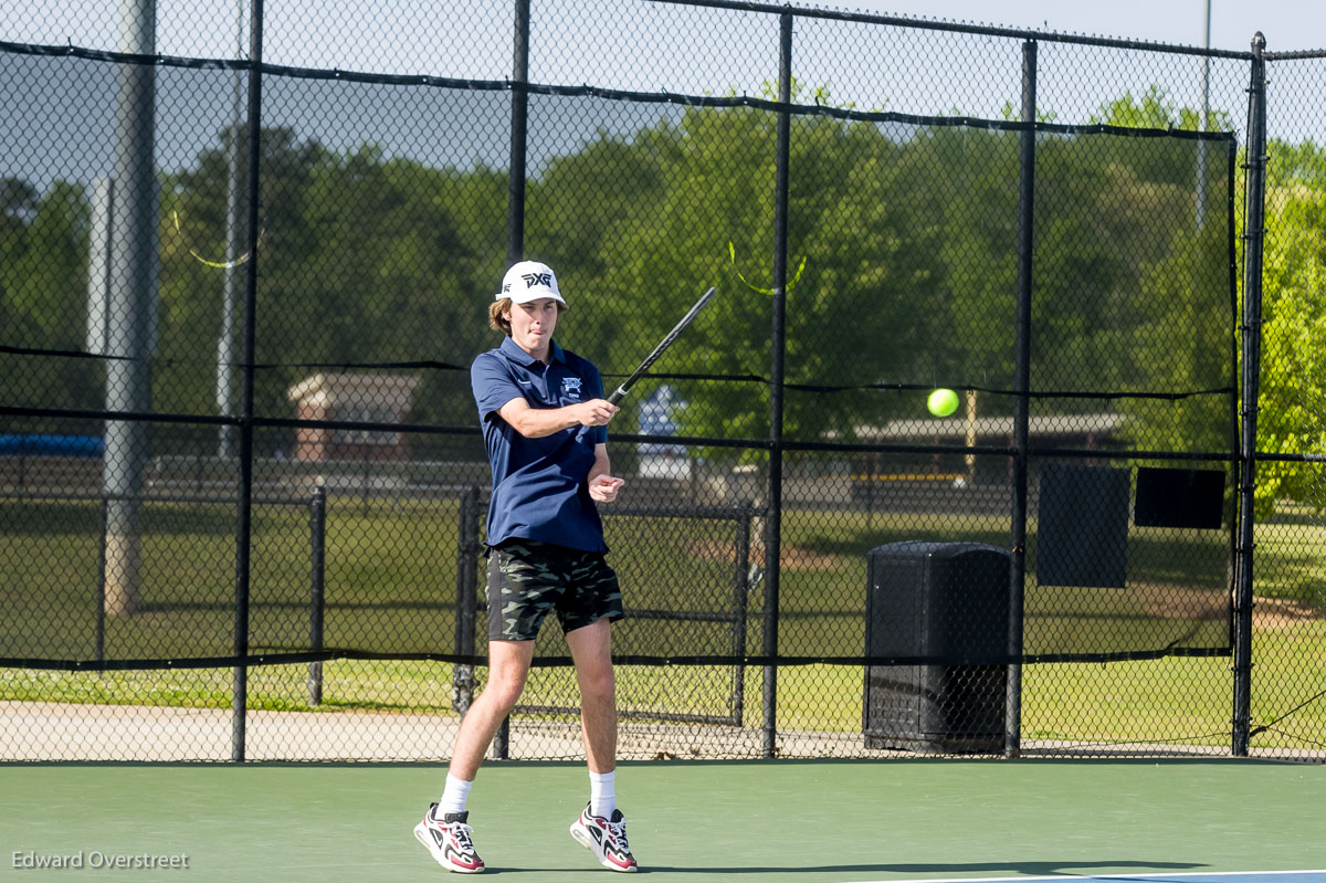 VTENvsSHS+SeniorNite_4-21-22-245.jpg