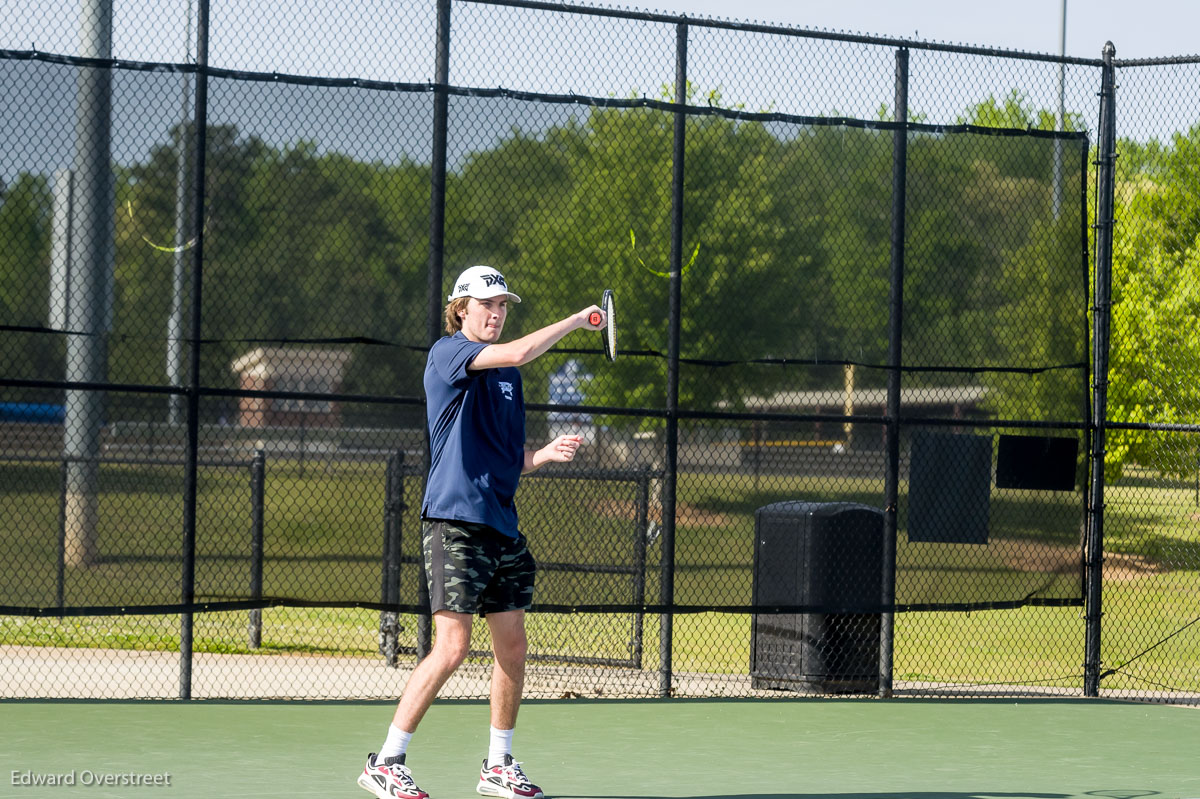 VTENvsSHS+SeniorNite_4-21-22-246.jpg