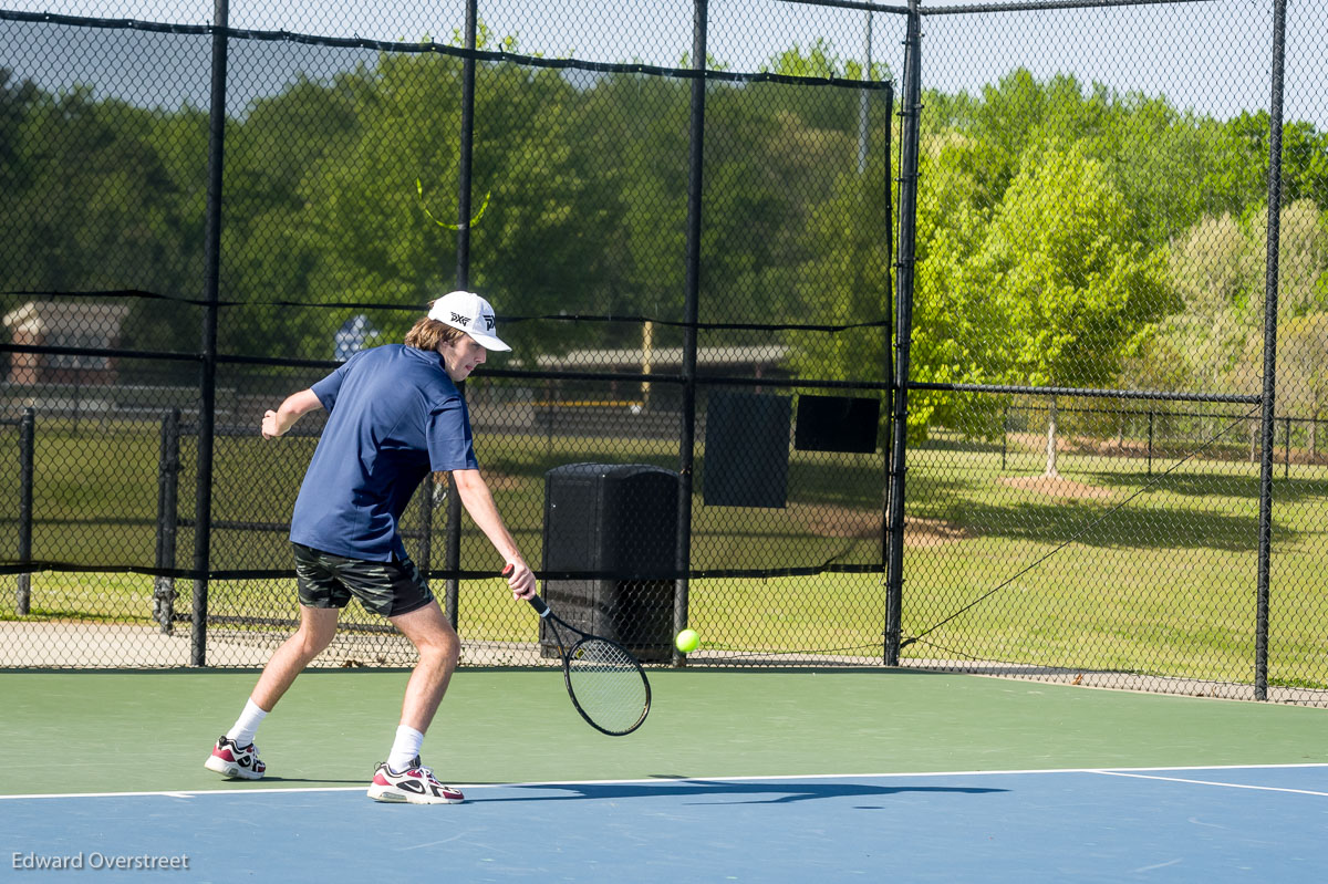 VTENvsSHS+SeniorNite_4-21-22-247.jpg