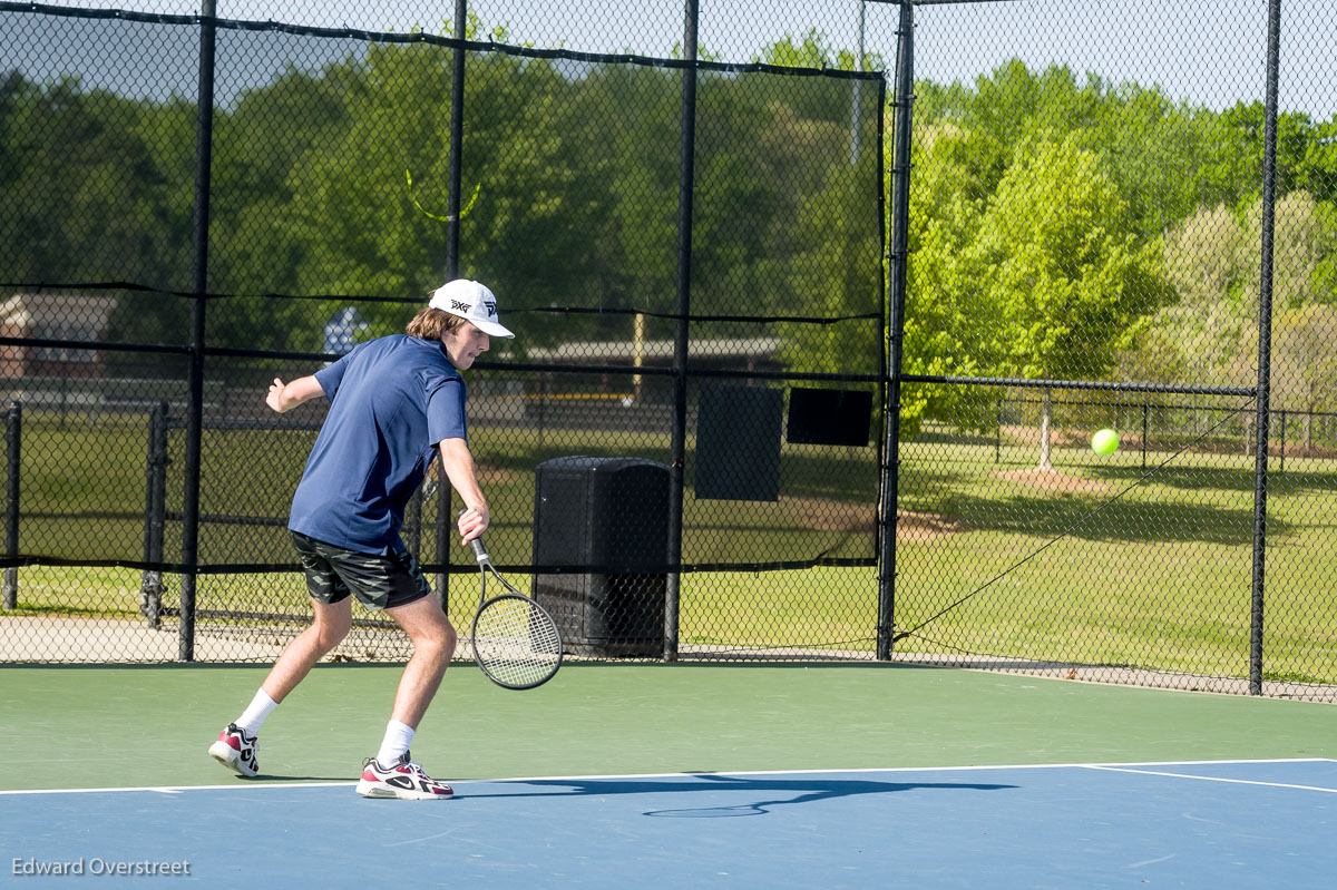 VTENvsSHS+SeniorNite_4-21-22-248.jpg