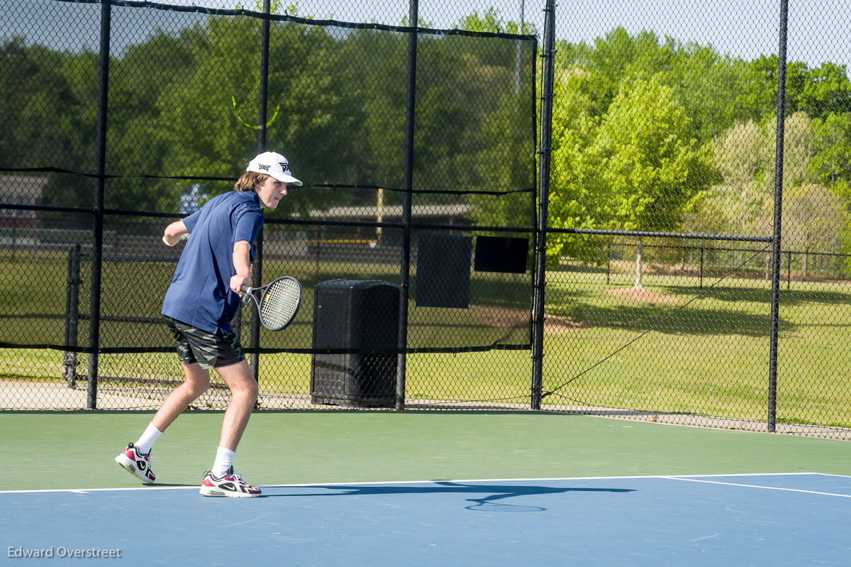 VTENvsSHS+SeniorNite_4-21-22-249.jpg