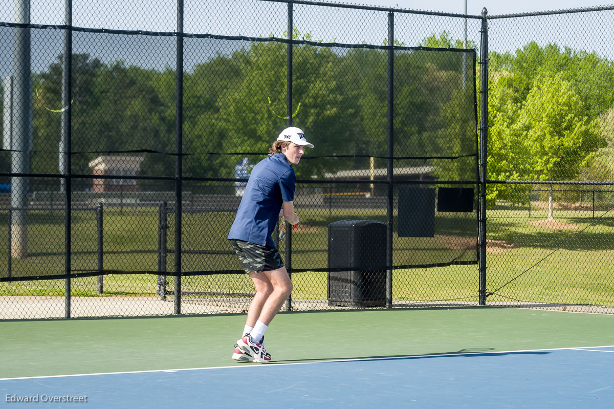 VTENvsSHS+SeniorNite_4-21-22-254.jpg