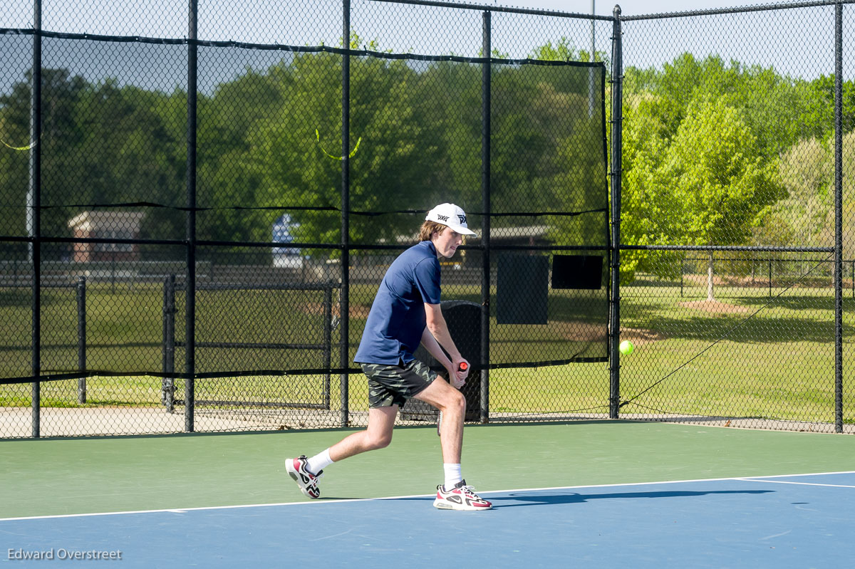 VTENvsSHS+SeniorNite_4-21-22-257.jpg