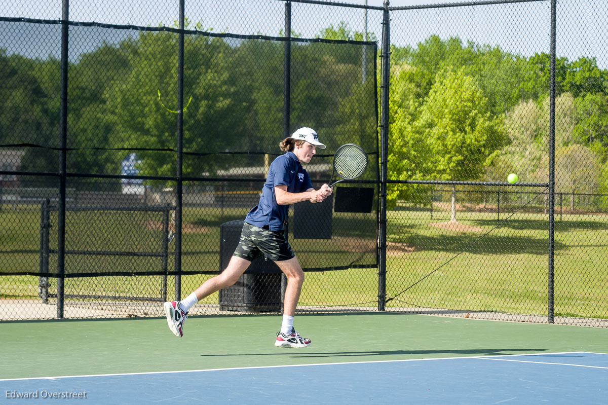 VTENvsSHS+SeniorNite_4-21-22-263.jpg