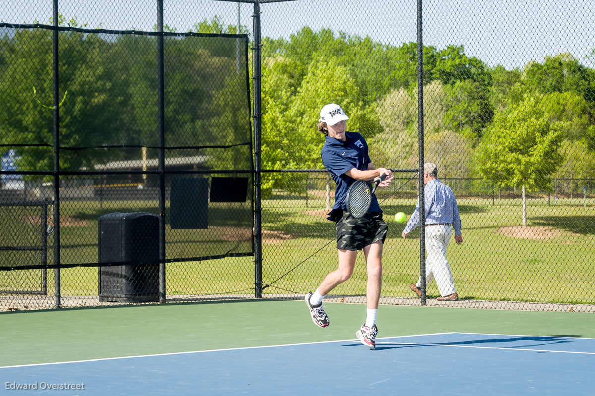 VTENvsSHS+SeniorNite_4-21-22-267.jpg