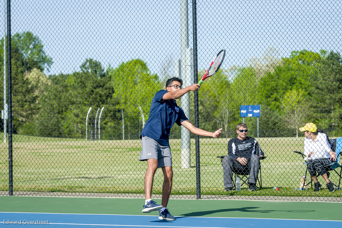 VTENvsSHS+SeniorNite_4-21-22-287.jpg