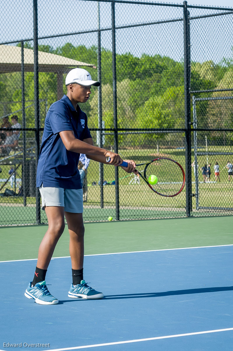 VTENvsSHS+SeniorNite_4-21-22-292.jpg