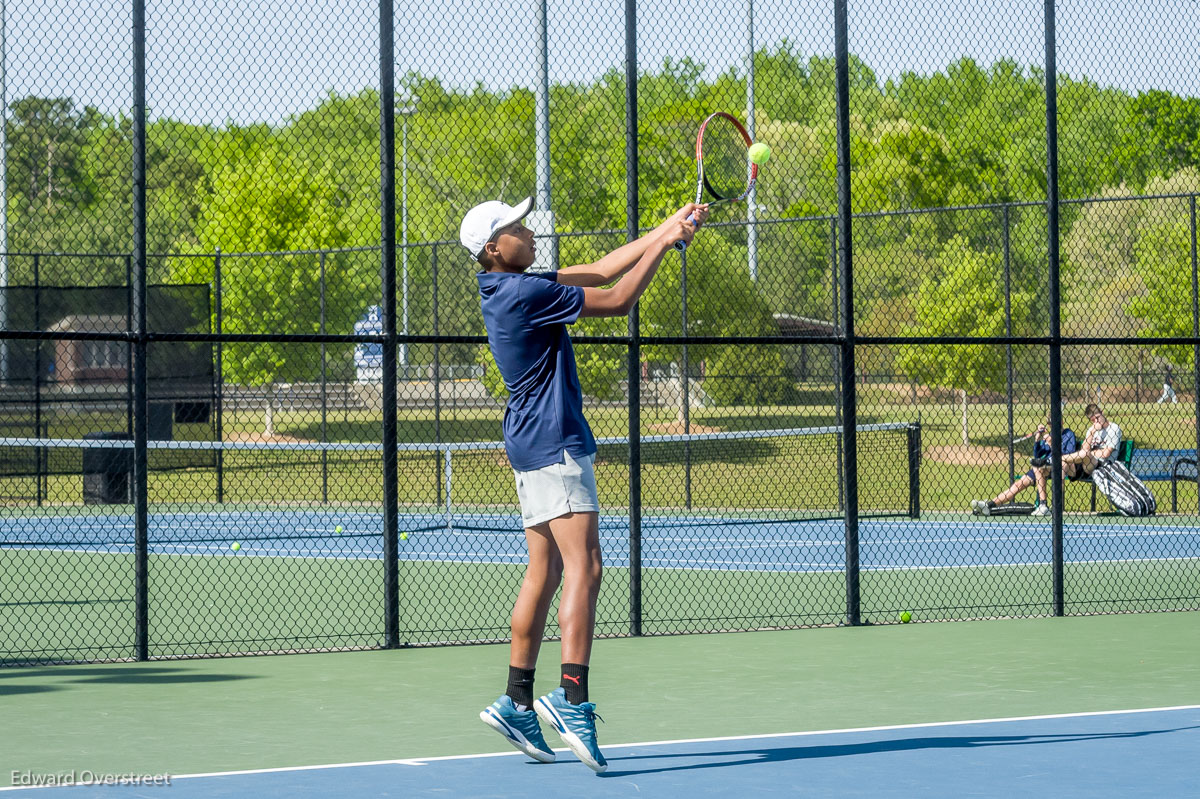 VTENvsSHS+SeniorNite_4-21-22-44.jpg