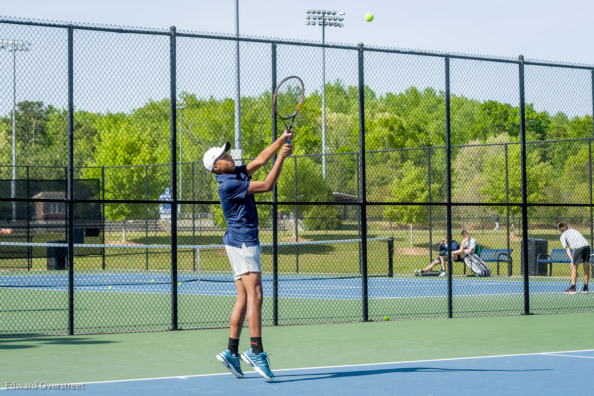 VTENvsSHS+SeniorNite_4-21-22-45.jpg