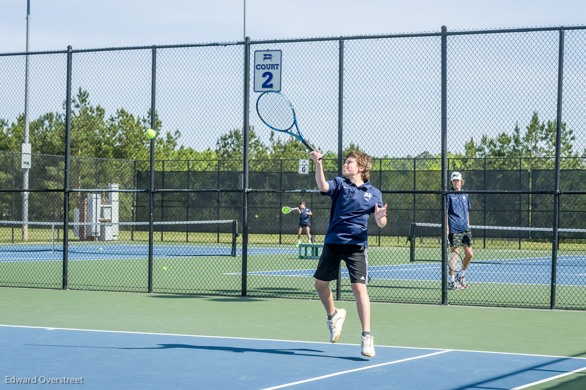 VTENvsSHS+SeniorNite_4-21-22-50.jpg