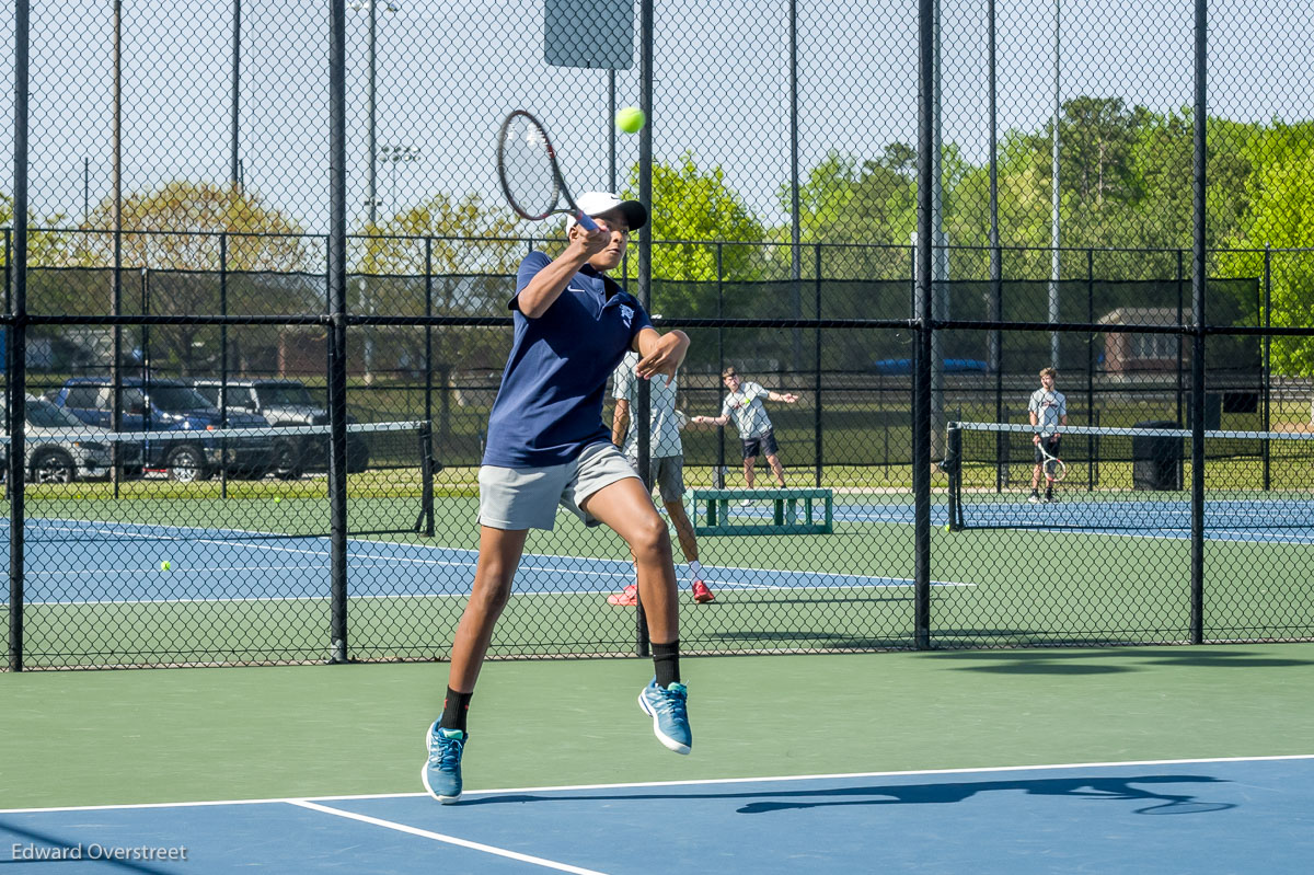 VTENvsSHS+SeniorNite_4-21-22-56.jpg