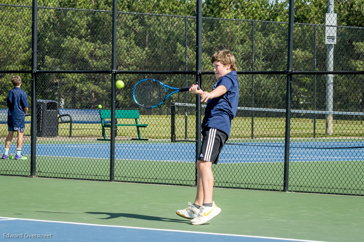 VTENvsSHS+SeniorNite_4-21-22-58.jpg