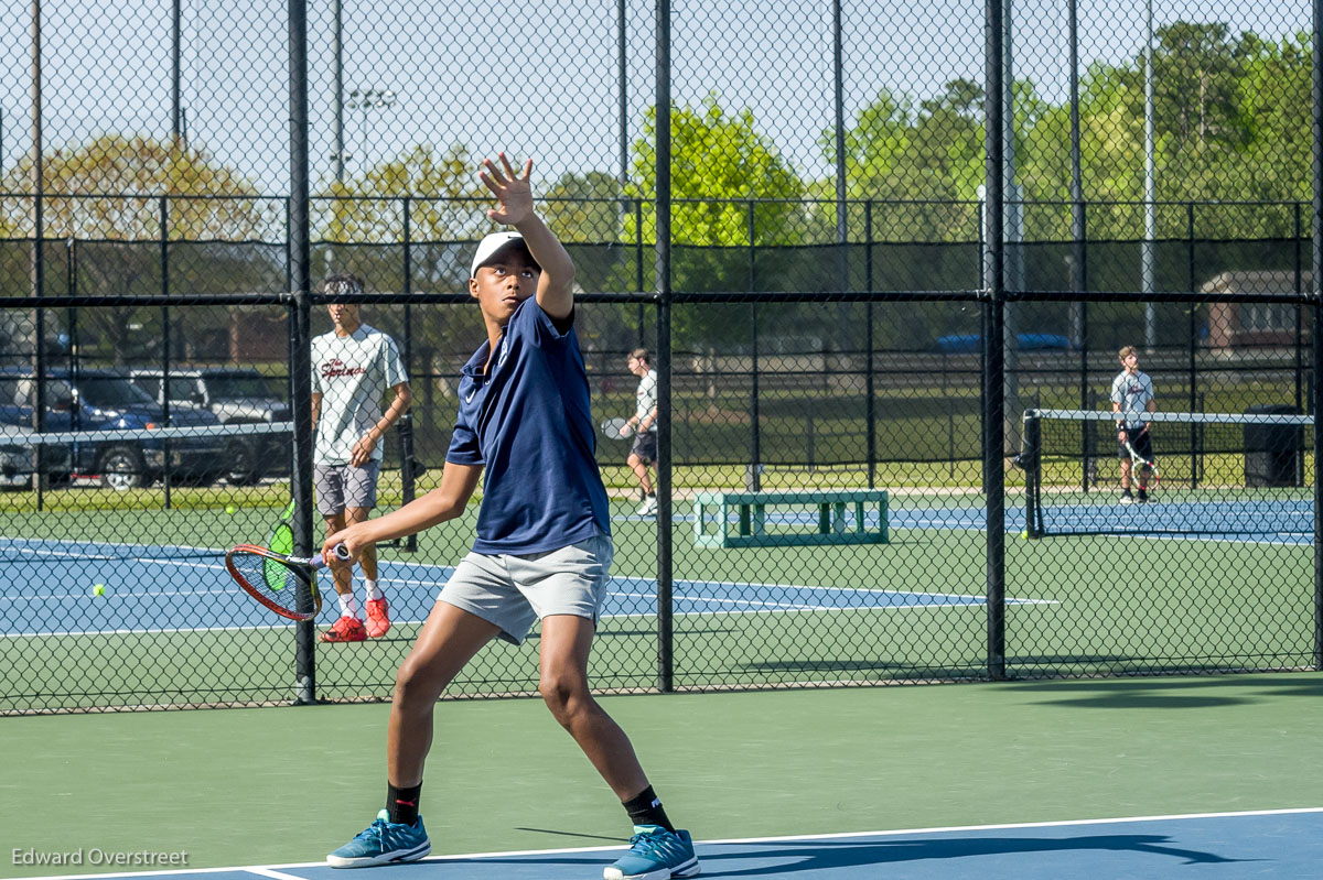 VTENvsSHS+SeniorNite_4-21-22-59.jpg