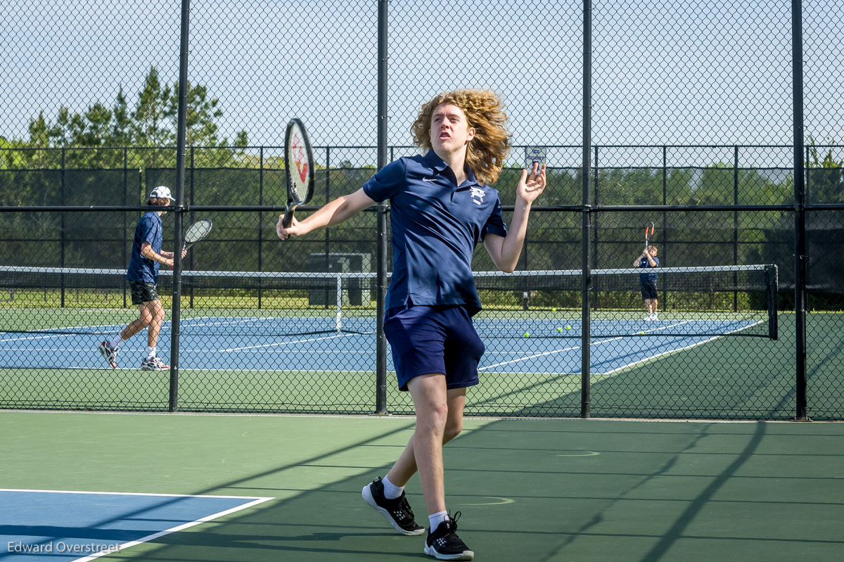 VTENvsSHS+SeniorNite_4-21-22-64.jpg