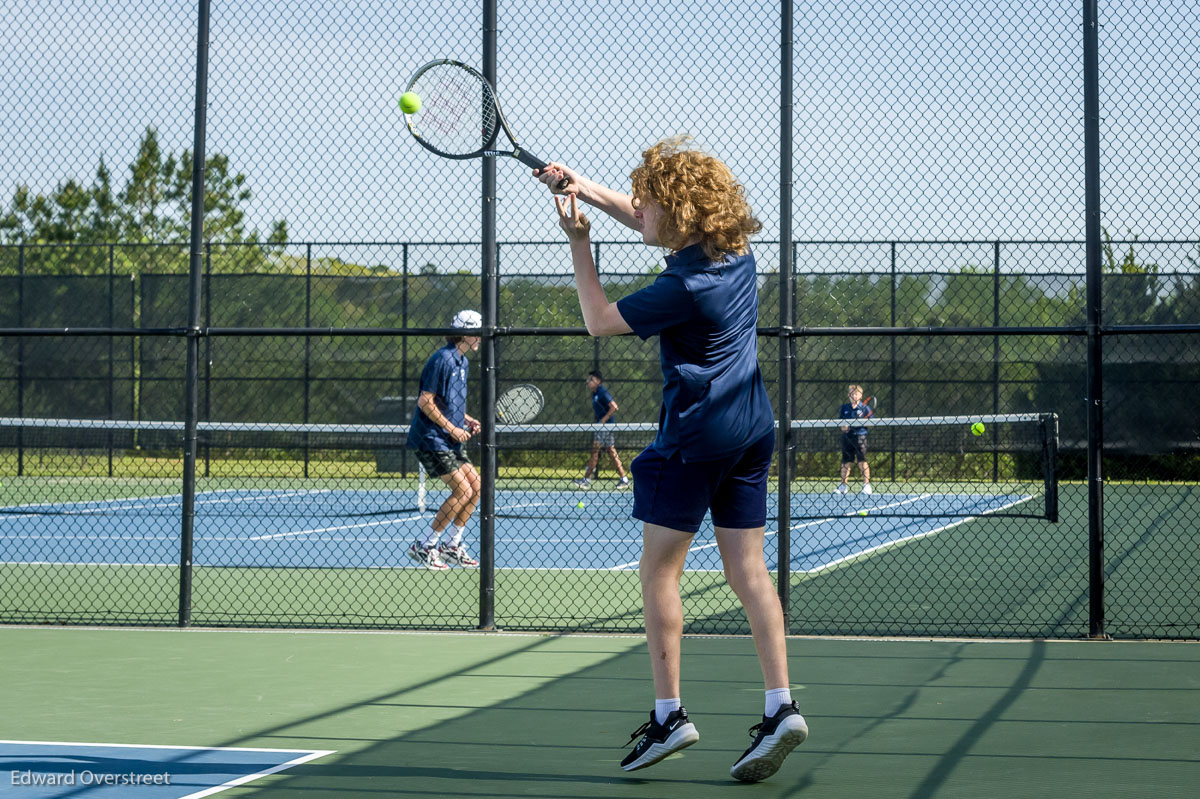 VTENvsSHS+SeniorNite_4-21-22-67.jpg