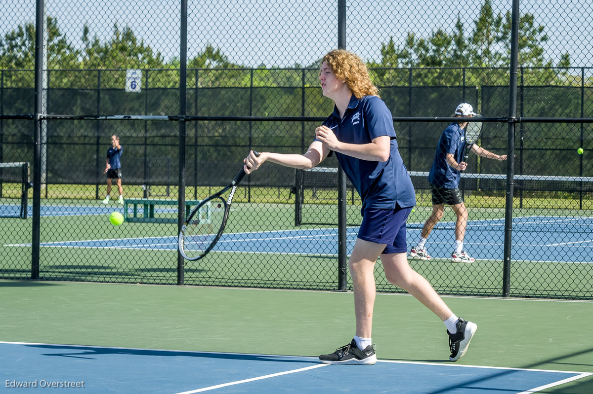 VTENvsSHS+SeniorNite_4-21-22-71.jpg