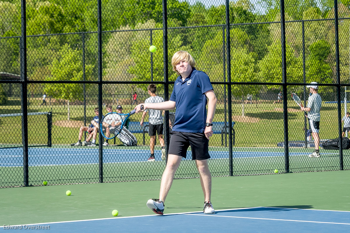 VTENvsSHS+SeniorNite_4-21-22-74.jpg