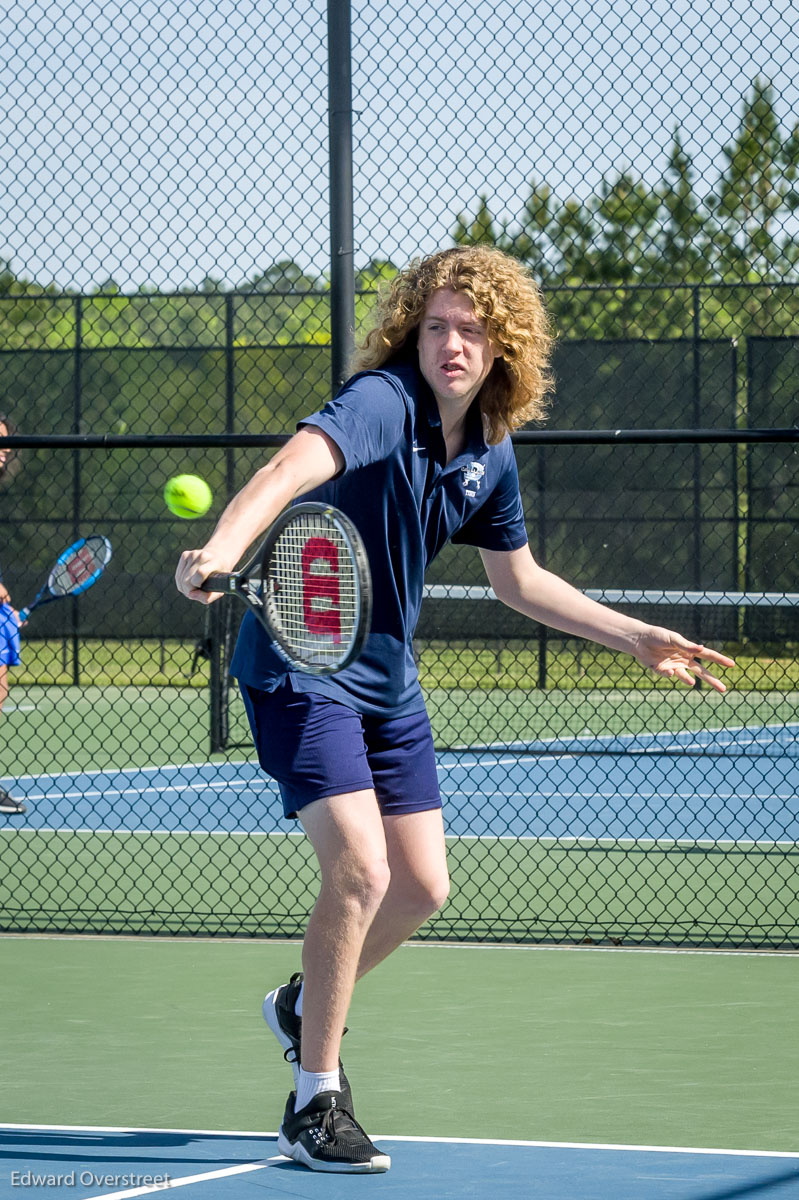 VTENvsSHS+SeniorNite_4-21-22-79.jpg