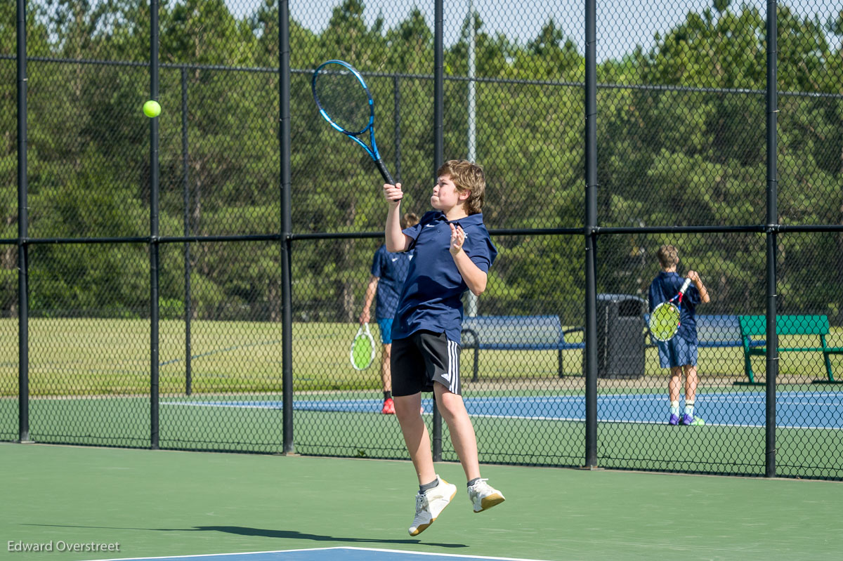 VTENvsSHS+SeniorNite_4-21-22-82.jpg