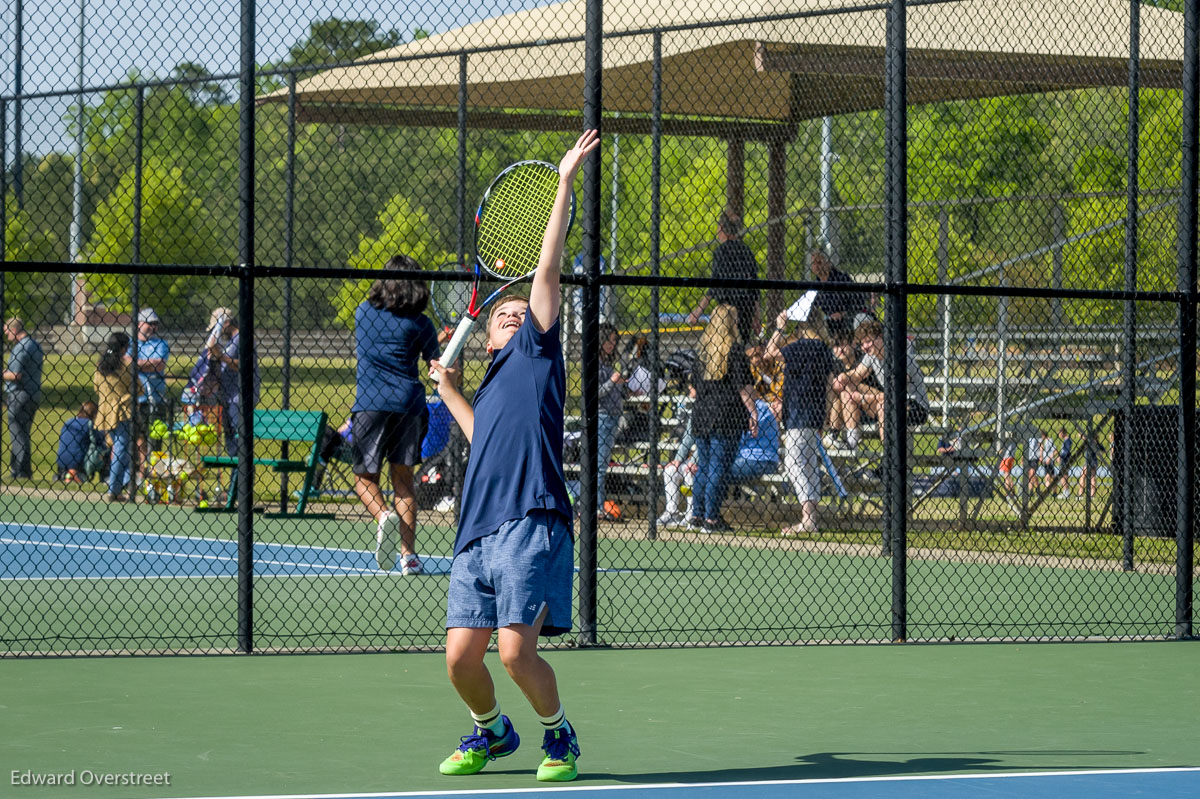 VTENvsSHS+SeniorNite_4-21-22-93.jpg