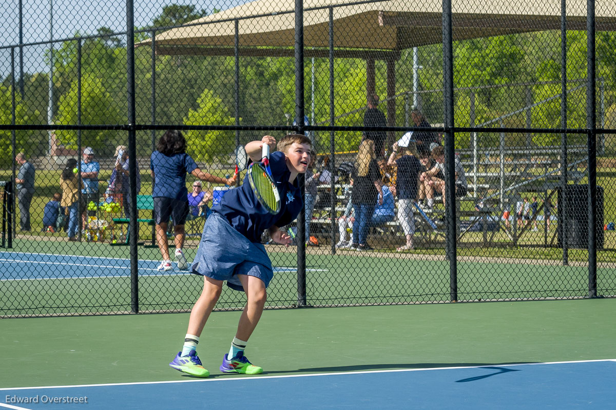 VTENvsSHS+SeniorNite_4-21-22-97.jpg