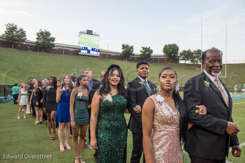 DHSvsRiverside_Homecoming-151.jpg