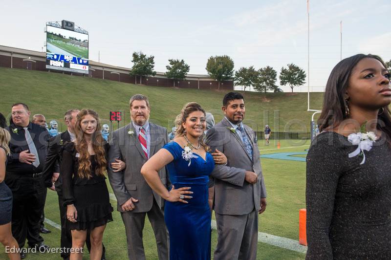 DHSvsRiverside_Homecoming-156.jpg