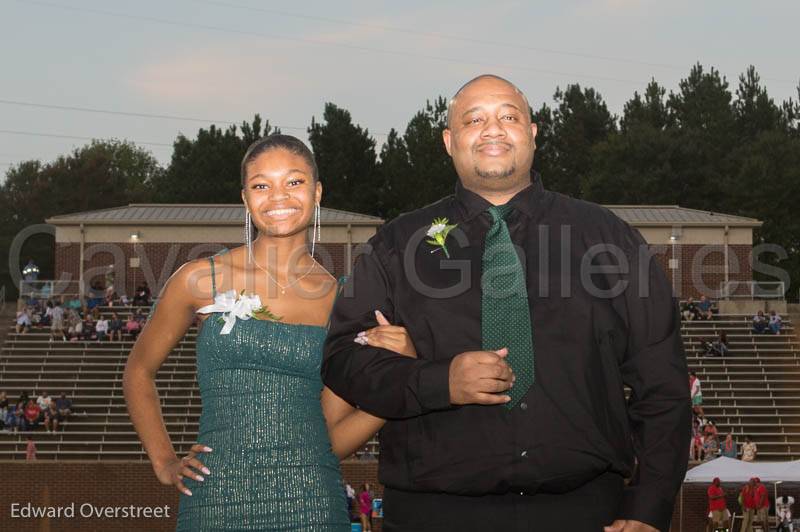 DHSvsRiverside_Homecoming-196.jpg