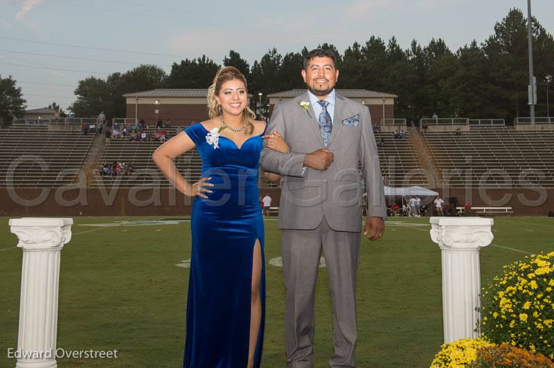 DHSvsRiverside_Homecoming-205.jpg