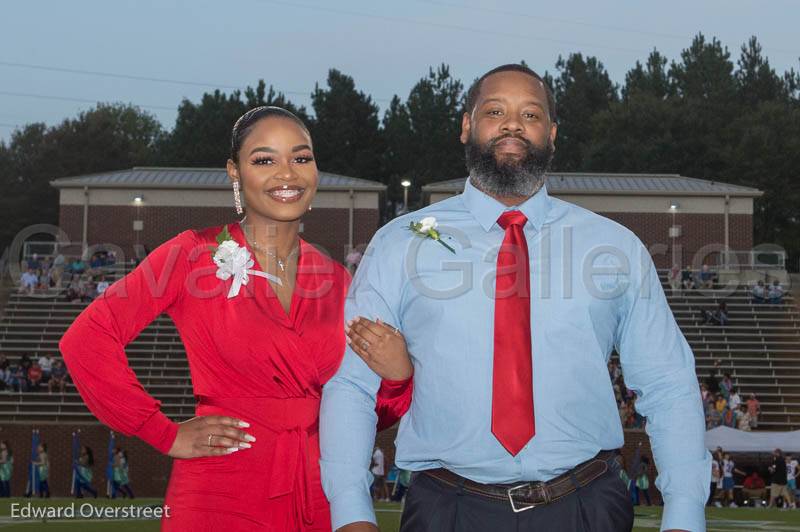 DHSvsRiverside_Homecoming-222.jpg