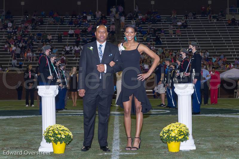 DHSvsRiverside_Homecoming-674.jpg