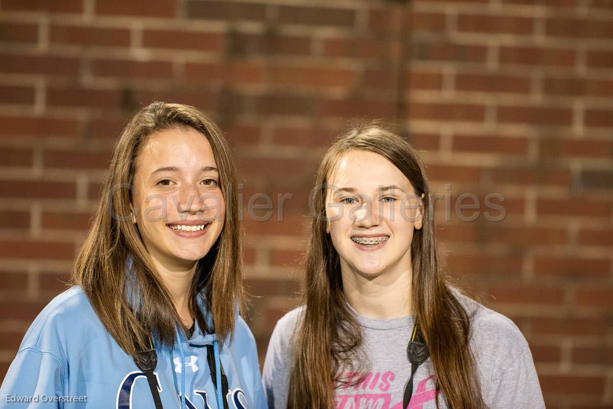 DHSvsWH_Seniors_10-22-21-11.jpg