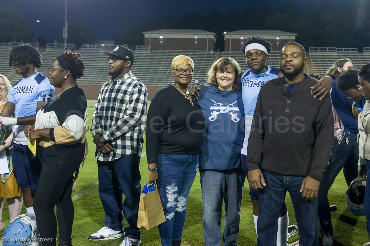 DHSvsWH_Seniors_10-22-21-180.jpg