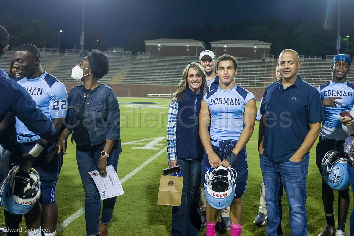 DHSvsWH_Seniors_10-22-21-191.jpg