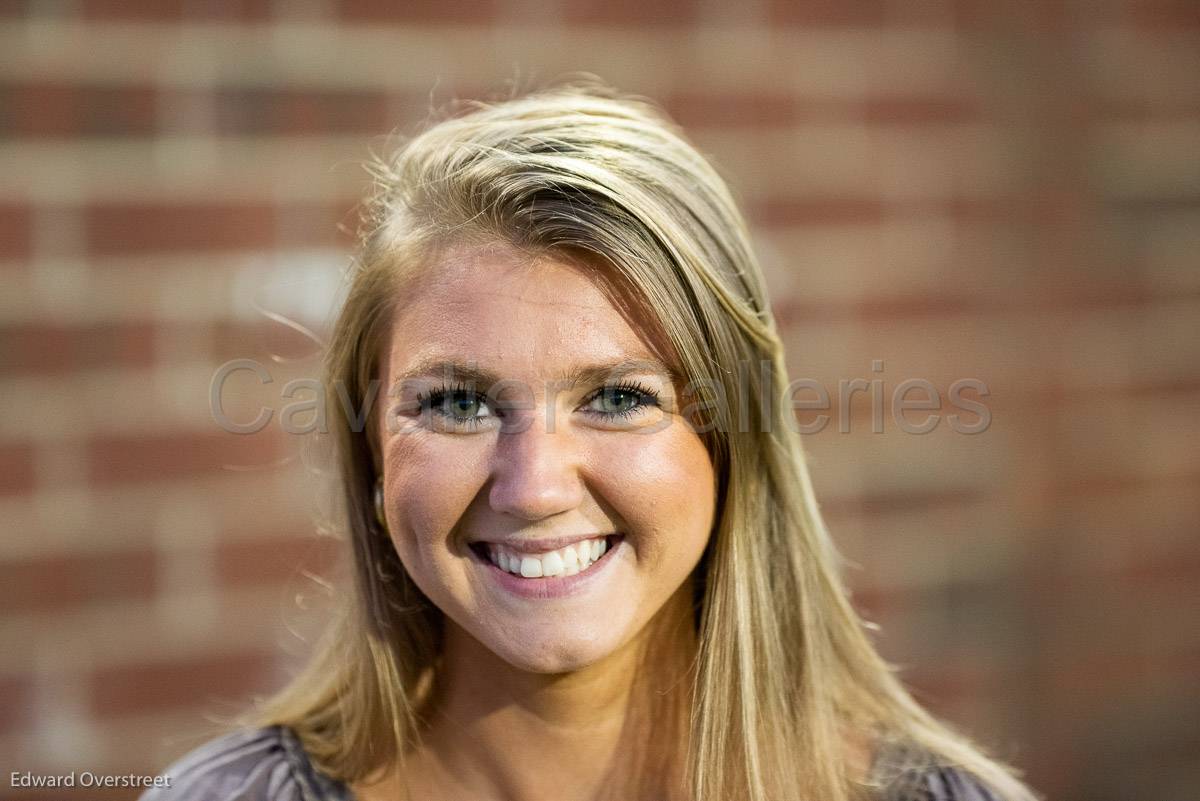 DHSvsWH_Seniors_10-22-21-3.jpg