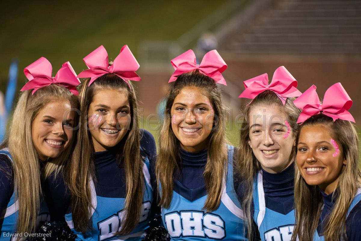 DHSvsWH_Seniors_10-22-21-83.jpg