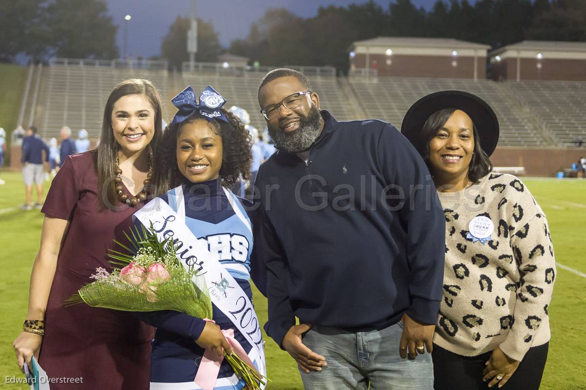 DHSvsWH_Seniors_10-22-21-89.jpg