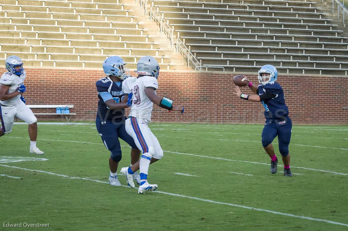 9thvsByrnes10-14-21-105.jpg