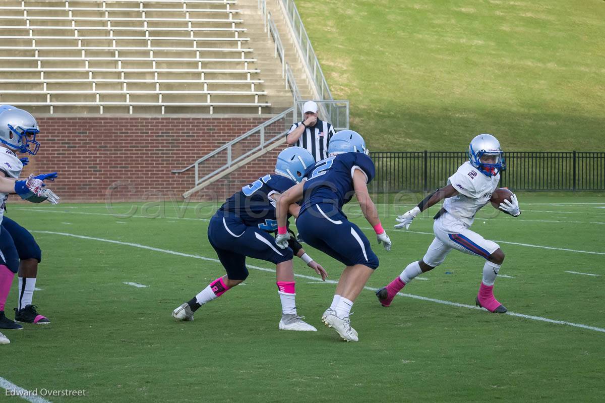 9thvsByrnes10-14-21-13.jpg