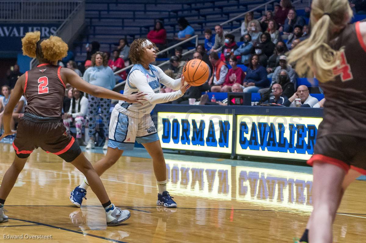 LBB vs Mauldin 11-31-21-10.jpg