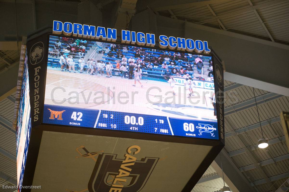 LBB vs Mauldin 11-31-21-232.jpg