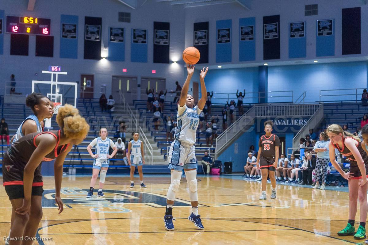 LBB vs Mauldin 11-31-21-56.jpg