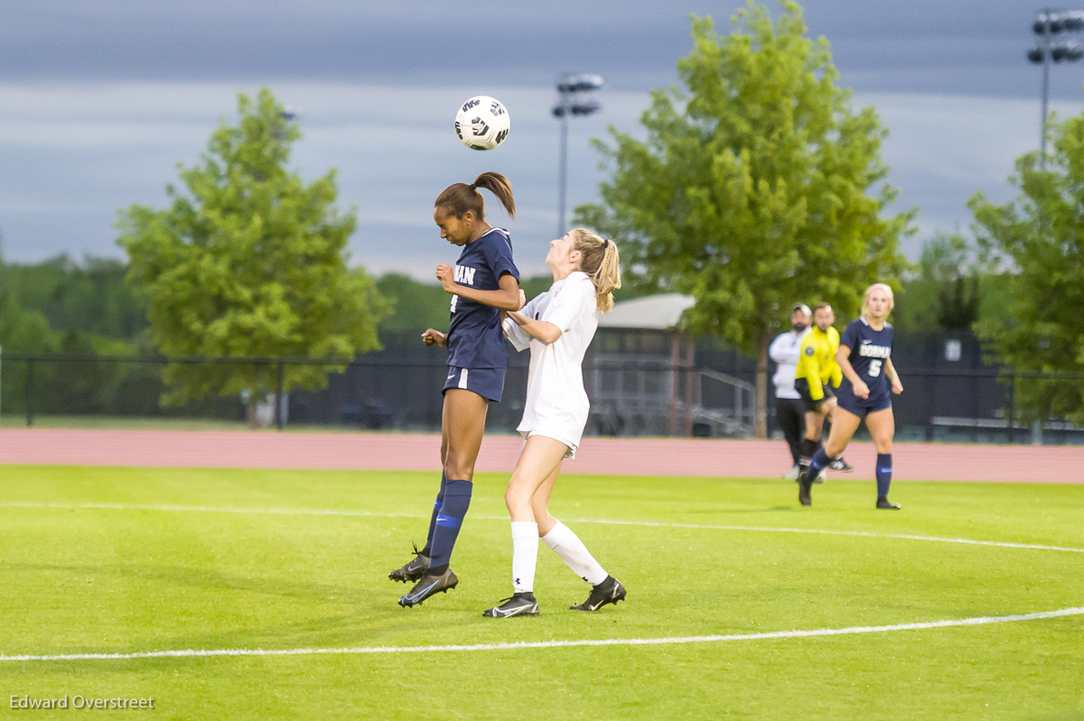 VarLSocvsWadeHamptonSenoir4-22-22-161.jpg