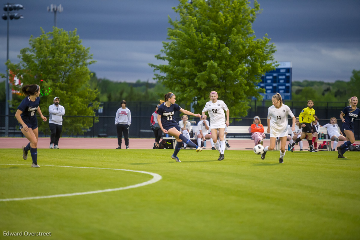 VarLSocvsWadeHamptonSenoir4-22-22-180.jpg