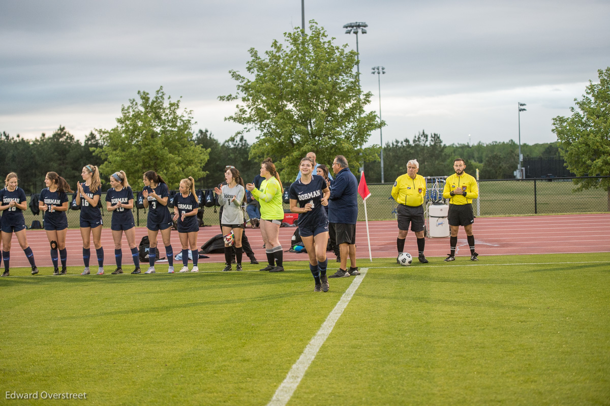 VarLSocvsWadeHamptonSenoir4-22-22-84.jpg