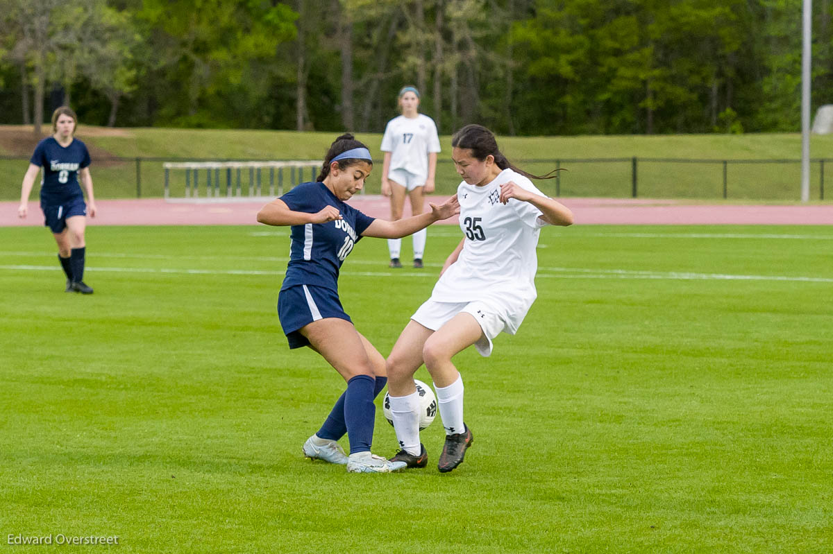 JVSoccerGirlsvsByrnes-109.jpg