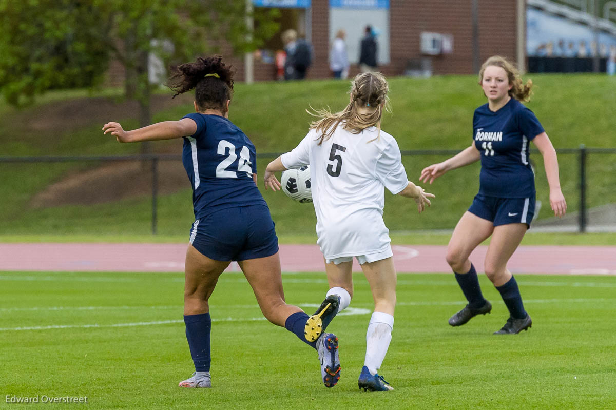 JVSoccerGirlsvsByrnes-29.jpg