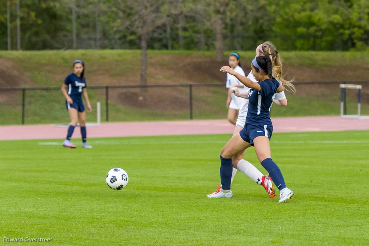 JVSoccerGirlsvsByrnes-61.jpg