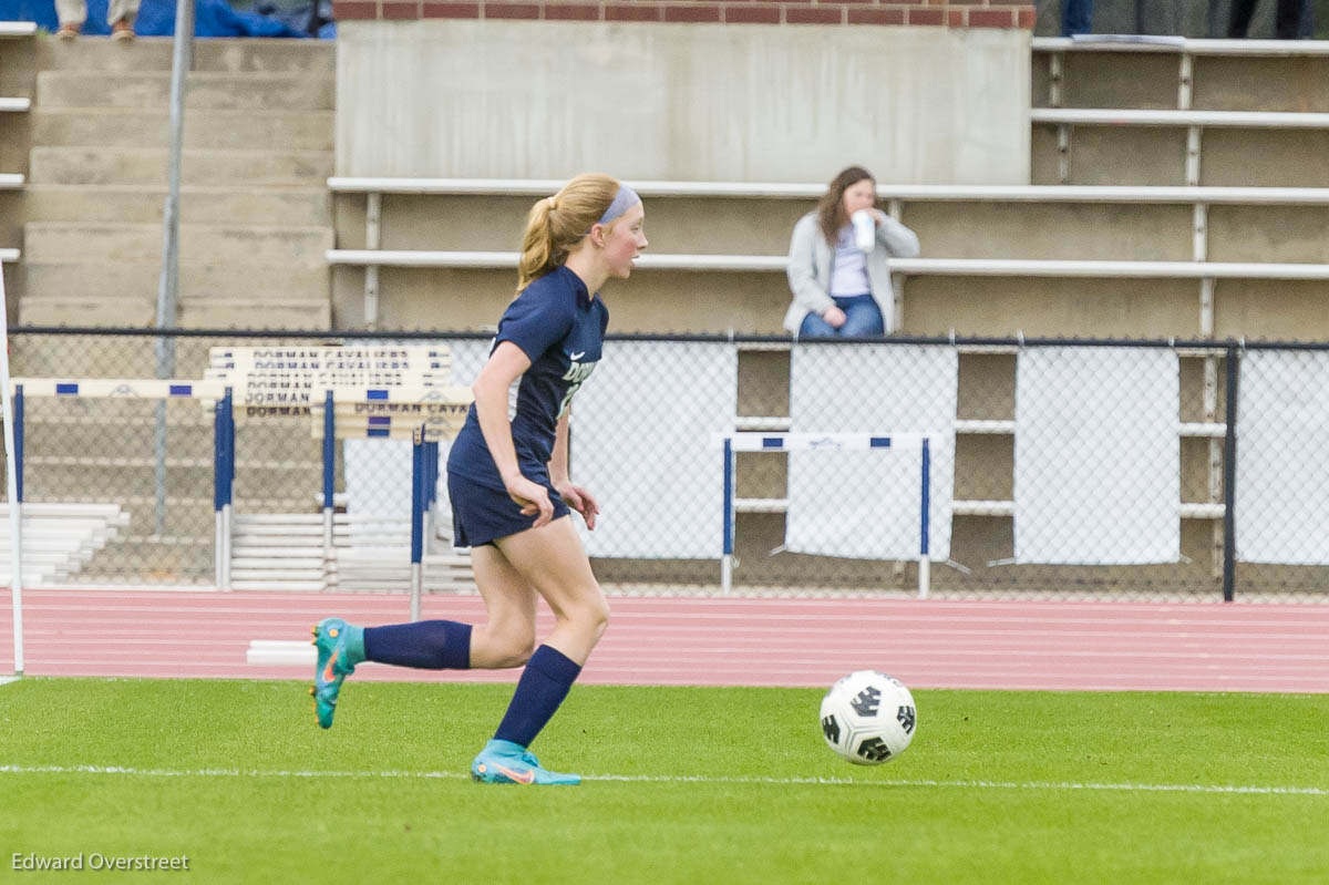 JVSoccerGirlsvsByrnes-75.jpg